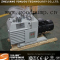 Yonjou Pump for Vacuum Distillation (2XZ)